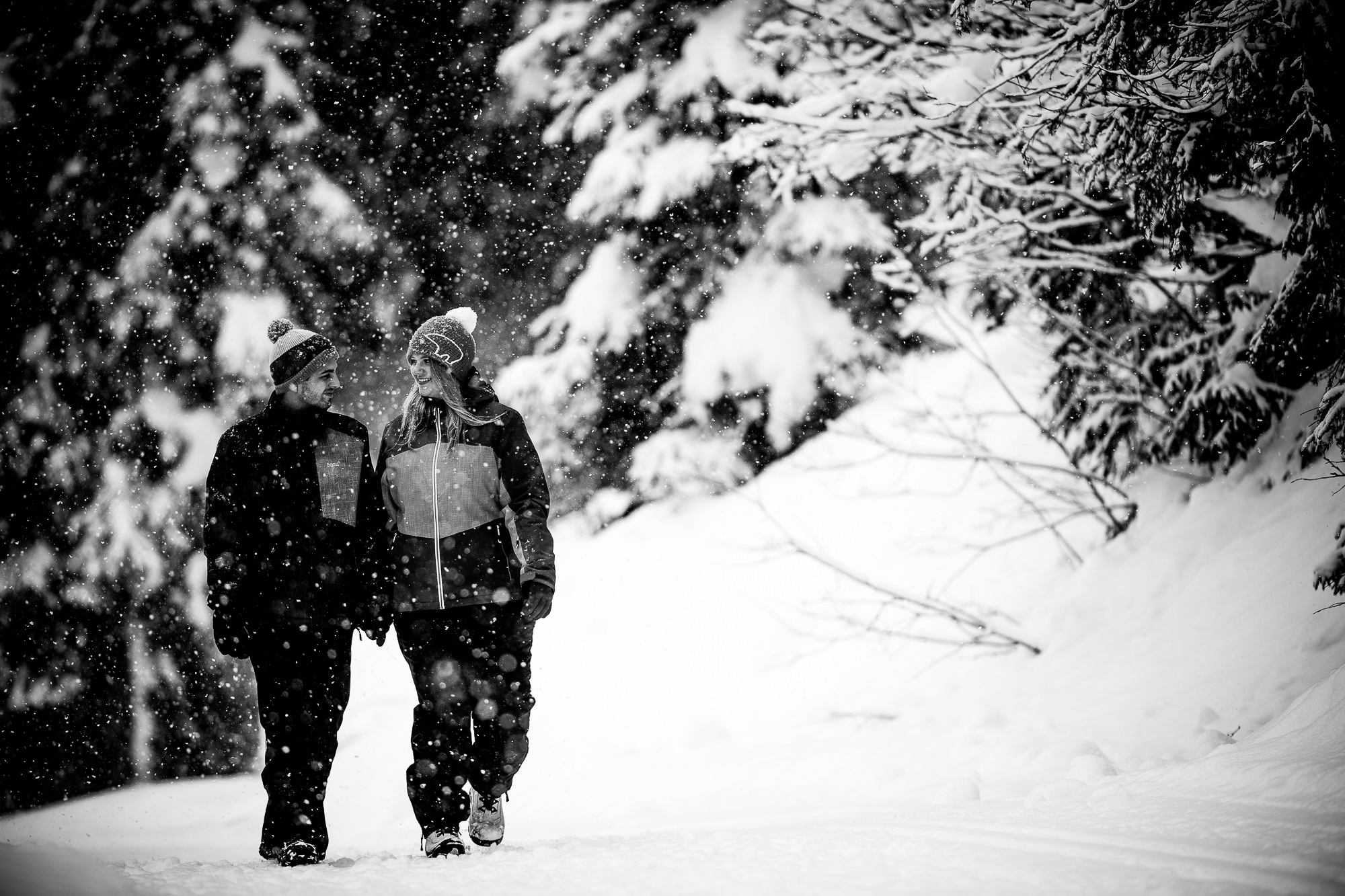 Export x3 1DX28932 Verlobungsfotoshooting 2018 Anna & Dominik 3